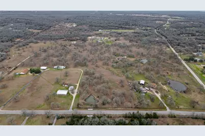 1761 Peach Creek Road, College Station, TX 77845 - Photo 6