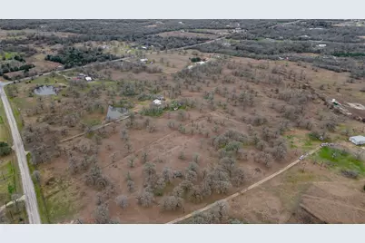 1761 Peach Creek Road, College Station, TX 77845 - Photo 8