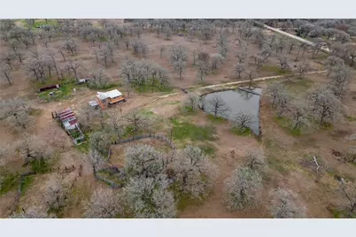 1761 Peach Creek Road, College Station, TX 77845 - Photo 4