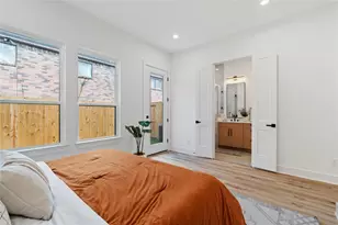 6622 St Augustine St, Houston, TX 77021 - Photo 20