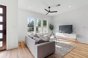 6622 St Augustine St, Houston, TX 77021 - Photo 22