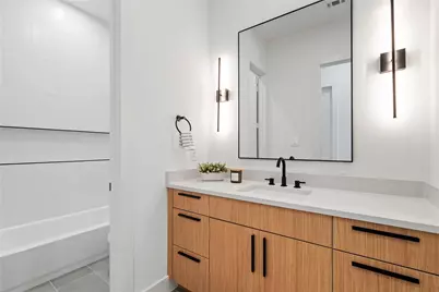 6622 Saint Augustine Street #A, Houston, TX 77021 - Photo 14