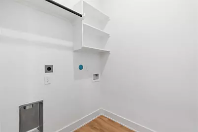 6622 Saint Augustine Street #A, Houston, TX 77021 - Photo 12