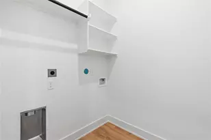 6622 St Augustine St, Houston, TX 77021 - Photo 12