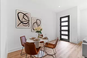 6622 St Augustine St, Houston, TX 77021 - Photo 4