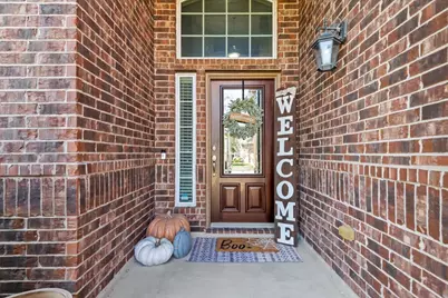 16319 Denise Terrace Drive, Hockley, TX 77447 - Photo 8