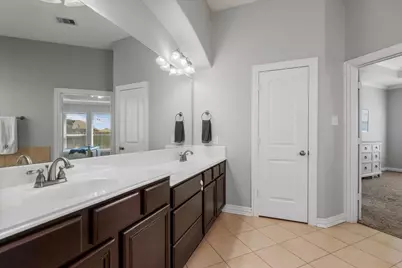 16319 Denise Terrace Drive, Hockley, TX 77447 - Photo 28