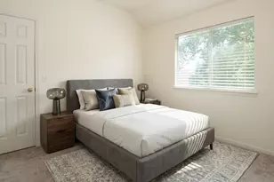 19802 Shavon Springs Dr, Spring, TX 77388 - Photo 22