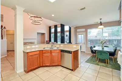 19802 Shavon Springs Drive, Spring, TX 77388 - Photo 16