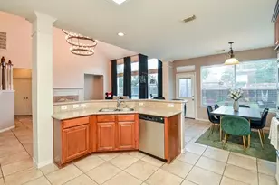 19802 Shavon Springs Dr, Spring, TX 77388 - Photo 16