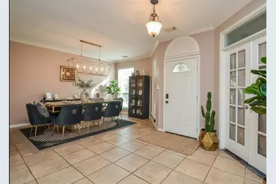 19802 Shavon Springs Drive, Spring, TX 77388 - Photo 12