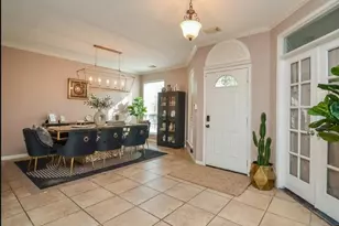 19802 Shavon Springs Dr, Spring, TX 77388 - Photo 12