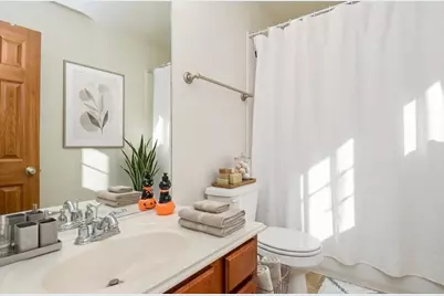19802 Shavon Springs Drive, Spring, TX 77388 - Photo 26