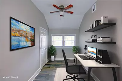 4220 Delhi Street, Houston, TX 77022 - Photo 20