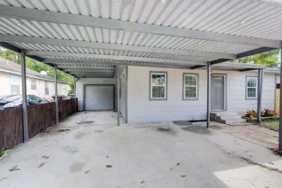 4220 Delhi Street, Houston, TX 77022 - Photo 24