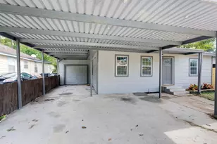 4220 Delhi St, Houston, TX 77022 - Photo 24