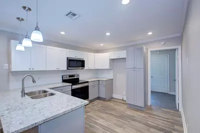 4220 Delhi Street, Houston, TX 77022 - Photo 8