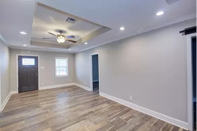 4220 Delhi Street, Houston, TX 77022 - Photo 1