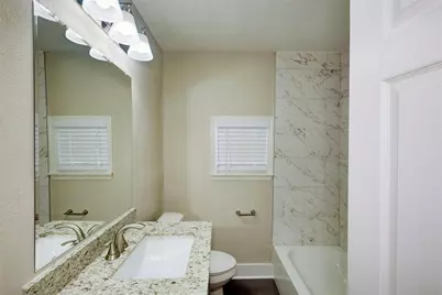 4220 Delhi Street, Houston, TX 77022 - Photo 12