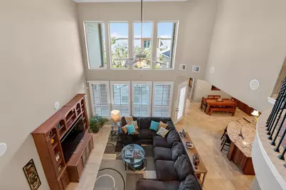 27006 Fresh Canyon Court, Katy, TX 77494 - Photo 26