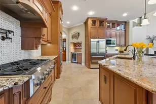 27006 Fresh Canyon Ct, Katy, TX 77494 - Photo 16