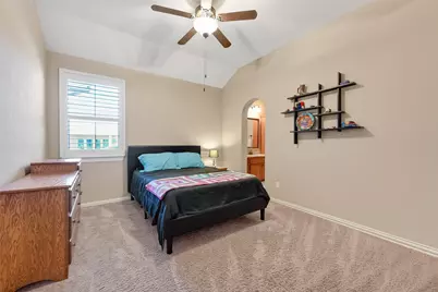 27006 Fresh Canyon Court, Katy, TX 77494 - Photo 32