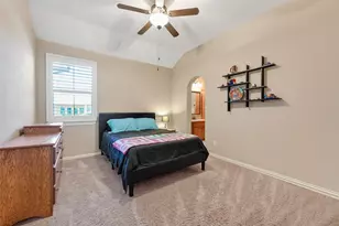 27006 Fresh Canyon Ct, Katy, TX 77494 - Photo 32