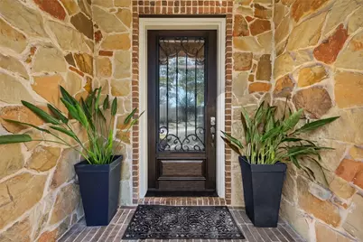 27006 Fresh Canyon Court, Katy, TX 77494 - Photo 4