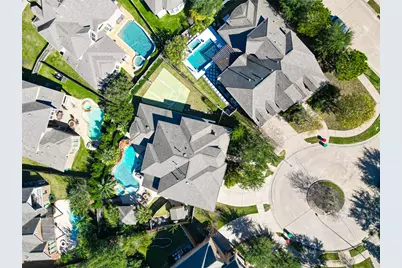 27006 Fresh Canyon Court, Katy, TX 77494 - Photo 46