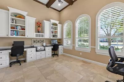 27006 Fresh Canyon Court, Katy, TX 77494 - Photo 8