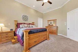 27006 Fresh Canyon Ct, Katy, TX 77494 - Photo 20