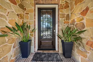 27006 Fresh Canyon Ct, Katy, TX 77494 - Photo 4