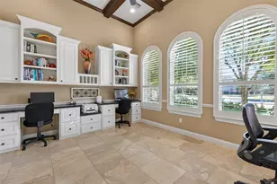 27006 Fresh Canyon Ct, Katy, TX 77494 - Photo 8