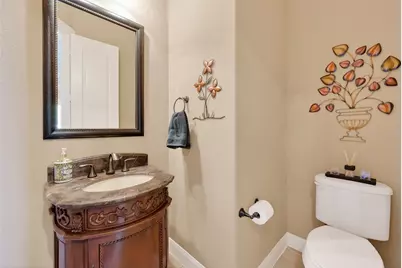 27006 Fresh Canyon Court, Katy, TX 77494 - Photo 18