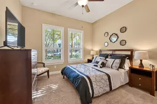 27006 Fresh Canyon Ct, Katy, TX 77494 - Photo 24