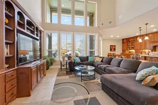 27006 Fresh Canyon Ct, Katy, TX 77494 - Photo 12