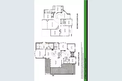 27006 Fresh Canyon Court, Katy, TX 77494 - Photo 50