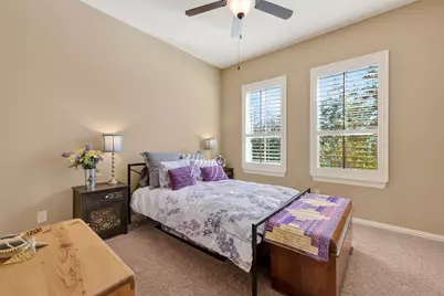 27006 Fresh Canyon Court, Katy, TX 77494 - Photo 30