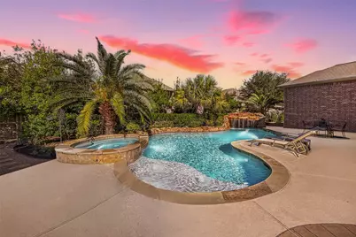 27006 Fresh Canyon Court, Katy, TX 77494 - Photo 36