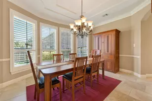 27006 Fresh Canyon Ct, Katy, TX 77494 - Photo 10