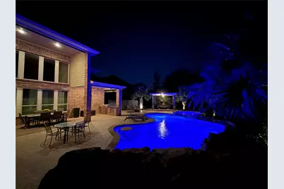 27006 Fresh Canyon Court, Katy, TX 77494 - Photo 40