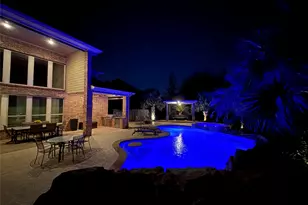 27006 Fresh Canyon Ct, Katy, TX 77494 - Photo 40