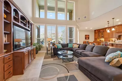 27006 Fresh Canyon Court, Katy, TX 77494 - Photo 12