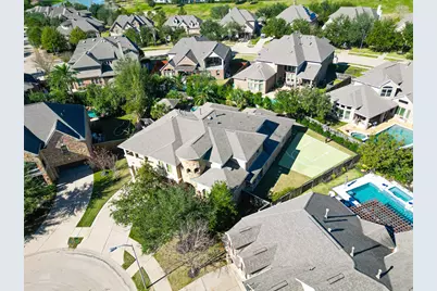 27006 Fresh Canyon Court, Katy, TX 77494 - Photo 46