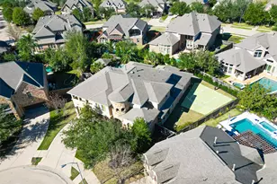 27006 Fresh Canyon Ct, Katy, TX 77494 - Photo 46