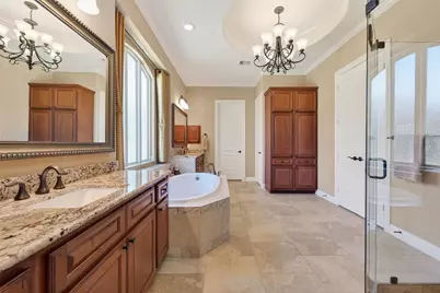 27006 Fresh Canyon Court, Katy, TX 77494 - Photo 22