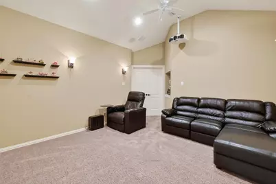 27006 Fresh Canyon Court, Katy, TX 77494 - Photo 28