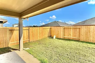 1127 Dewberry Downs Ln, Houston, TX 77090 - Photo 30
