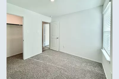 1127 Dewberry Downs Lane, Houston, TX 77090 - Photo 28