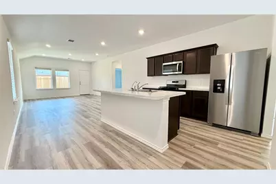 1127 Dewberry Downs Lane, Houston, TX 77090 - Photo 10